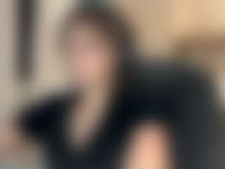 Lia's Live Sex Cam Show