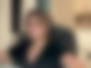 Lia's Live Sex Cam Show