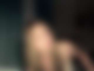 Lia's Live Sex Cam Show
