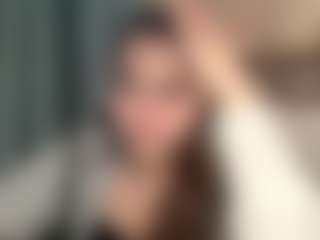 Live-Cam-Show mit Lia - White auf Camsoda | georgia
