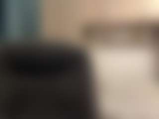 Lia's Live Sex Cam Show