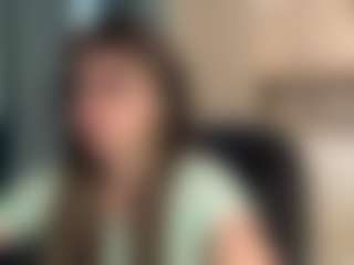 Live cam show with Lia - Handjob on camwithhim.com