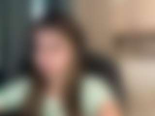 Live cam show with Lia - Handjob on camwithhim.com