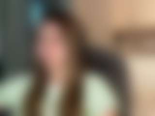 Lia's Live Sex Cam Show