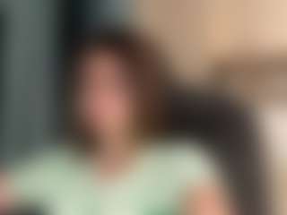 Live cam show with Lia - Lush on Camming Site