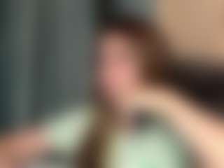 Lia's Live Sex Cam Show