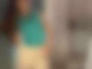 Lia's Live Sex Cam Show