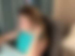 Live cam show with Lia - Fetish on slutload