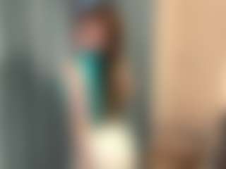 Lia's Live Sex Cam Show