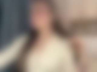 Lia's Live Sex Cam Show