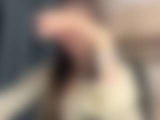 Lia's Live Sex Cam Show