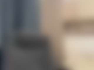 Lia's Live Sex Cam Show