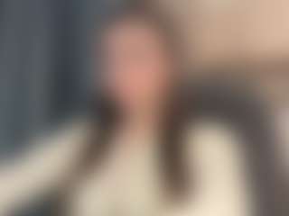 Lia's Live Sex Cam Show