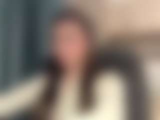 Lia's Live Sex Cam Show