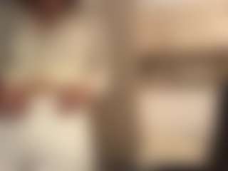 Lia's Live Sex Cam Show