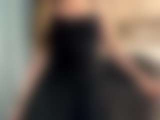 Live cam show with Lia - Anal on CSO-WL