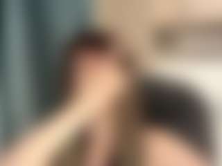 Lia's Live Sex Cam Show