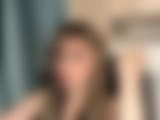 Lia's Live Sex Cam Show