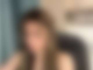 Lia's Live Sex Cam Show