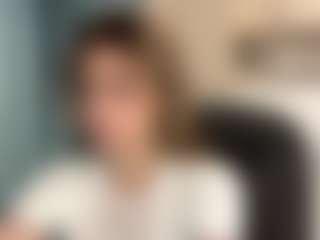 Lia's Live Sex Cam Show