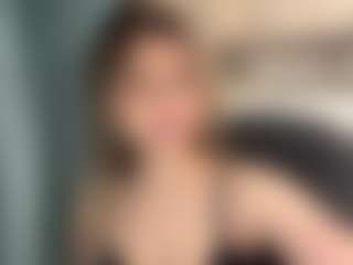 Lia's Live Sex Cam Show