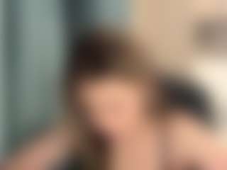Lia's Live Sex Cam Show