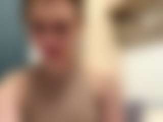 Lia's Live Sex Cam Show
