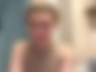 Lia's Live Sex Cam Show
