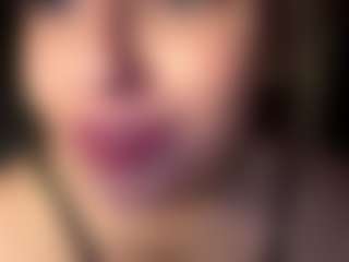 Lia's Live Sex Cam Show