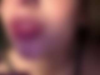 Lia's Live Sex Cam Show