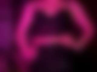 Lia's Live Sex Cam Show