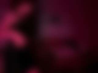 Live cam show with Lia - Skinny Teen (18+) on CSO-WL