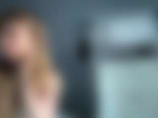 Live cam show with Lia - Handjob on camwithhim.com