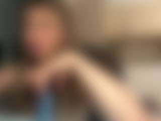 Live cam show with Lia - White on CamSodaAdn | georgia
