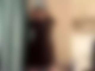 Lia's Live Sex Cam Show