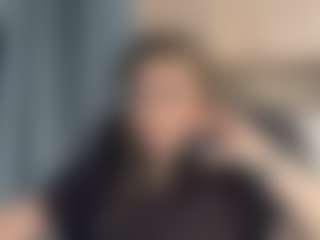 Lia's Live Sex Cam Show