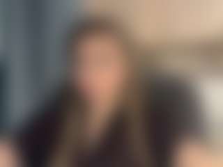 Lia's Live Sex Cam Show