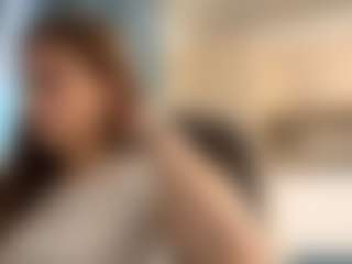 Live cam show with Lia - Athletic College on Cam Slut