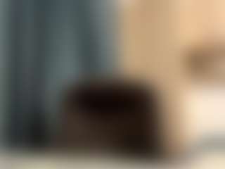 Live cam show with Lia - College on camwithhim.com