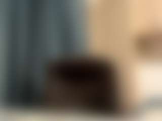 Live cam show with Lia - Athletic Bedroom on Mixed Magazine Live