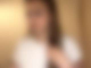 Lia's Live Sex Cam Show