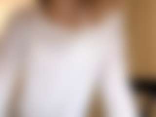 Lia's Live Sex Cam Show