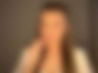 Live cam show with Lia - Asshole Brown Hair on CSO-WL