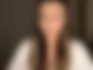 Lia's Live Sex Cam Show