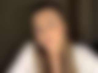Lia's Live Sex Cam Show