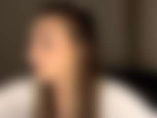 Lia's Live Sex Cam Show