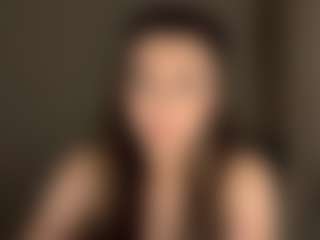 Lia's Live Sex Cam Show