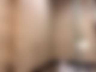 Lia's Live Sex Cam Show