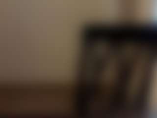 Live cam show with Lia - Skinny on Camsoda Late Night