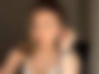 Lia's Live Sex Cam Show